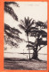 38617 / ⭐ ◉  (•◡•) CONAKRY Guinée Francaise  ◉  Phare Lighthouse  1910s ◉  N°110 - Frans Guinee