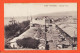 38930 / ⭐ PORT TEWFIEK Taufiq Port Entré Canal SUEZ Egypte General View Vue Generale 1900s LIVADAS COUTSICOS 381 Egypt - Autres & Non Classés