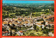 38891 / ⭐ PUYLAURENS 81-Tarn ● Vue Generale Aerienne 1970s ● Photo-Bromure APA-POUX AS De COEUR 110 - Puylaurens