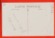 38861 / ⭐ Carte-Photo CASTRES 81-Tarn Cachet à Sec Photographe RIGAL 26 Rue HENRY IV GINETTE à Ses 6 Ans Année 1931  - Castres