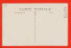 38862 / ⭐ Carte-Photo CASTRES 81-Tarn Cachet à Sec Photographe RIGAL 26 Rue HENRY IV-GINETTE Et Son Grand Frère ? 1931  - Castres