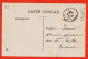 38880 / ⭐ SAINT-AMANS-SOULT Tarn Promenade Eglise 1904 à GUIRAUD Pharmacie Populaire Rue Castres Toulouse-LABOUCHE 230 - Other & Unclassified