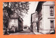 38889 / ⭐ ♥️  Rare PAMPELONNE 81-Tarn La POSTE Et Le CHATEAU 1950s Photo-Bromure APA-POUX 294 - Pampelonne
