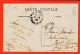 38559 / ⭐ BEZIERS 34-Hérault Vue Prise Du PONT-NEUF 1909 à Jane GARIDOU Epicerie Port-Vendres Photo PONS 1 - Beziers
