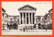 38511 / ⭐ MONTPELLIER 34-Hérault Le Palais De JUSTICE 1911 Du Soldat Dominique BLANQUE - Montpellier