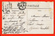 38650 / ⭐ VILLENEUVE-LES-MAGUELONNE 34-Hérault Les ECOLES 1912 De BERTHES à Honoré VILAREM Port-Vendres-COUDERC BARDOU  - Andere & Zonder Classificatie