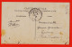 38644 / ⭐ 34-CAZOULS-HERAULT Vue Générale Village Vignes CLERC 1914 à GARIDOU Epicerie Port-Vendres-Cliché E.D.B REDOS - Andere & Zonder Classificatie
