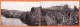 38667 / ⭐ COURNIOU 34-Herault Viaduc COLOMBIER + Rocher MARQUIT-BAS Plateau SOMMAIL 1950s Photo-Bromure APA-POUX 14-17 - Autres & Non Classés