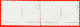 38667 / ⭐ COURNIOU 34-Herault Viaduc COLOMBIER + Rocher MARQUIT-BAS Plateau SOMMAIL 1950s Photo-Bromure APA-POUX 14-17 - Other & Unclassified