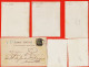 38633 / ⭐ ♥️ LE MAZET Probablement Env. PEZENAS Famille MARNAT Partie Pétanque 7 Photo 1928-1931+ CPA PEZENAS 1904 - Autres & Non Classés
