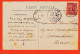 38578 / ⭐ BEZIERS 34-Hérault Les ARENES 1905 à Eleonore DUSSOL Chez Charles MOULINIER Cournonterral- Photo PONS  - Beziers
