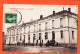 38612 / ⭐ POUZOLLES Hérault Ecoles Filles Garçons 1910s à BESSIERE Ernest BARTHE Castres Cliché BARDOU Photo SERVIAN - Sonstige & Ohne Zuordnung