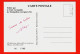 38611 / ⭐  JUVIGNAC-MONTPELLIER 43e Bourse Carte Postale 2008 Fabricant Faucilles Marteaux HANOÏ N° 1948 Photo JOLIVET - Autres & Non Classés