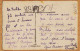 38718  / ⭐ Carte-Photo-Bromure-Montage ( Tête )  Bonne Fête Ma BICHKA  Fillette à L' Arrosoir 1930s N° 1364 - Szenen & Landschaften