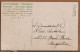 38783  / ⭐ Embossed Relief 1er AVRIL Ajouti Poisson Fleurs  1906 à Alice CATALAN Montpellier - 1° Aprile (pesce Di Aprile)
