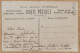 38812  / ⭐ SIMONE 100 / DOUX SOUVENIR 1900s De Jeanne CABASSUT  - Autres & Non Classés