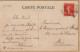 38683  / ⭐ BONNE ANNEE Au Paturage ( Troupeau Moutons ) 1910s  BRUNNER Como 5433  - Nouvel An