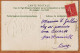38804  / ⭐ ♥️ ART-DECO Carte Gaufrée Relief 1er Avril Premier Poisson 1905s à GALLAIS Aux Essarts Damville Eure-Embossed - April Fool's Day
