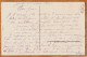 38832  / ⭐ JOYEUSES PAQUES 21 Mars 1940 Poussin Muguet Oeufs Bleu Et Rose EAS M-2264 - Pasen
