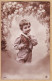 38785  / ⭐ POISSON D' AVRIL 1908 à Fernande HUGUET Le Pont Les Tavernes Gard-SIP 2209 - 1 April (aprilvis)