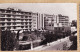 38512 / ⭐ MONTPELLIER Hérault Cliniques SAINT-CHARLES St 1950s Photo-Bromure YVON B.3407 - Montpellier