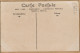 38893 / ⭐ ♥️ Rare MAZAMET Tarn Ecole Pratique Atelier De MENUISERIE 1910s N°23 - Mazamet