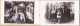 38625 / ⭐ ♥️ Carte-Photo Trouvées Dans Album Famille De L' 34-HERAULT Jeune Fille Aux Béquilles 3 Générations - Other & Unclassified