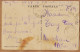 38575 / ⭐ BEZIERS La MAIRIE CpaWW2 F.M 1939 Soldat Pierre TARY 616e R.P à Mme Montblanc-MARTIN Au Celtique - Beziers