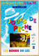38509 / ⭐ MONTPELLIER (34) Juin 1997 Fête Nationale De La Pêche Jours Les Bords Du LEZ  - Montpellier