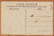 38662 / ⭐ ROUJAN 34-Hérault Château Prieuré Abbaye De CASSAN Façade Occidentale 1910s - Other & Unclassified