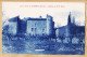 38626 / ⭐ ♥️ Rare Notre-Dame De LONDRES N.D Hérault Château Du XIVe Siècle 1910s ARTISTIC 435-1 → Etat Parfait  - Other & Unclassified