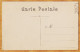 38627 / ⭐ Peu Commun SAINT-SERIES Hérault Le Château (2) 1910s St Edition MAGNE Buraliste  LUX LANG → Etat Parfait  - Sonstige & Ohne Zuordnung