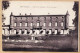38602 / ⭐ MONTAGNAC Château LAVAGNAC Entrée Principale 1923 à VASSAS Villa Beau-Séjour Avenue Du Port Balaruc-les-Bains - Montagnac
