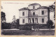 38635 / ⭐ ◉  (•◡•) Etat Parfait - SAINT-NAZAIRE-de-PEZAN Hérault Le Château 1910s St - Autres & Non Classés
