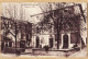 38640 / ⭐ ◉  (•◡•) Peu Commun FLORENSAC Hérault Hotel De Ville 1910s à FOSSIER - Edition DOUMERGUE - Andere & Zonder Classificatie