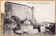 38656 / ⭐ LAURENS 34-Hérault Le Château 1910 à BARTHELEMY Bédarieux - Pour Epicerie-Mercerie JARIAN PhotoEdoit BARDOU - Other & Unclassified