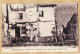 38628 / ⭐ Peu Commun SERVIAN 34-Herault Soldats Génie Cherchant Sous Décombres Mme CABANEL 1907 à PLATEL Brie-sur-Marne - Andere & Zonder Classificatie