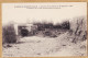 38604 / ⭐ ♥️ SAINT-ANDRE-de-SANGONIS Hérault Souvenir Inondation 26 Septembre 1907 Coupure Route ST-ANDRE-CAMBOUX - Andere & Zonder Classificatie