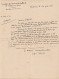 Delcampe - 38859 / ⭐ ♥️ Rare CASTRES Tarn Soldat Jean BAÏSSE Mort FRANCE 20.11.1944 + 8 Doc. Dont Demande Restitution Dépouille - Castres