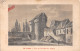 89-JOIGNY-N°5137-C/0191 - Joigny