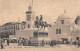 ET-ALGERIE ALGER-N°5137-C/0163 - Algeri