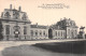 60-CHANTILLY-N°5137-C/0159 - Chantilly