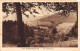 88-MOYENMOUTIER-N°5137-C/0099 - Autres & Non Classés