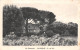 13-AUBAGNE-N°5137-C/0005 - Aubagne