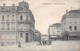 55-COMMERCY-N°5137-B/0317 - Commercy