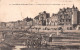 85-LES SABLES D OLONNE-N°5137-B/0191 - Sables D'Olonne