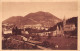 65-LOURDES-N°5137-A/0257 - Lourdes