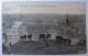 FRANCE - SEINE MARITIME - ROUEN - Vue Générale Prise De La Côte Sainte-Catherine - 1922 - Rouen