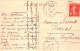 79-THOUARS-N°5137-A/0225 - Thouars