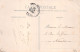 44-LA MEILLERAYE DE BRETAGNE-N°5137-A/0151 - Andere & Zonder Classificatie